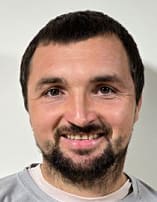 נגר פרגולות ודקים מומלץ באזור ישובי עמק יזרעאל עם 19 חוות דעת