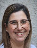חברת קייטרינג מומלצת באזור מודיעין והסביבה עם 12 חוות דעת