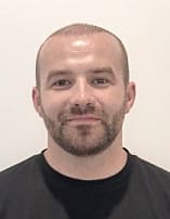 דיטיילינג מומלץ באזור חולון-בת ים עם 21 חוות דעת