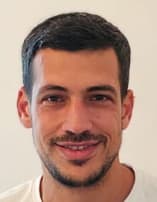 מתקין פרגולות אלומיניום מומלץ באזור יקנעם והסביבה עם 9 חוות דעת