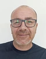 הנדימן מומלץ באזור חיפה והסביבה עם 53 חוות דעת