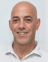 מטפל בדיקור סיני מומלץ באזור פרדס חנה כרכור עם 11 חוות דעת