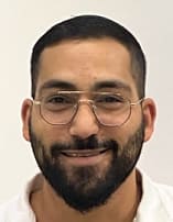 שיפוצניק מומלץ באזור ראשון לציון עם 16 חוות דעת