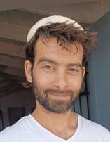 איש עבודות בגובה מומלץ באזור ירושלים עם 21 חוות דעת