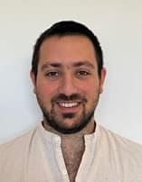 תקליטן מומלץ באזור פתח-תקווה - גבעת שמואל עם 13 חוות דעת