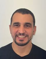 חשמלאי מומלץ באזור בית שמש והסביבה עם 8 חוות דעת