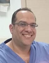 רופא שיניים מומלץ באזור ר"ג-גבעתיים עם 42 חוות דעת