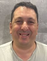 ספק אטרקציות לאירועים מומלץ באזור אשקלון והסביבה עם 8 חוות דעת