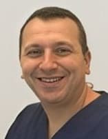 רופא שיניים מומלץ באזור חיפה והסביבה עם 22 חוות דעת