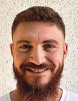 צבע מומלץ באזור ירושלים עם 9 חוות דעת