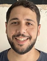 טכנאי גז מומלץ באזור פתח-תקווה - גבעת שמואל עם 74 חוות דעת