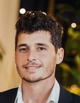 ספק אטרקציות לאירועים מומלץ באזור חריש עם 5 חוות דעת