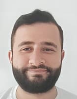 הנדימן מומלץ באזור נתניה והסביבה עם 26 חוות דעת