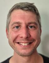 מתקין מזגנים מומלץ באזור פתח-תקווה - גבעת שמואל עם 25 חוות דעת