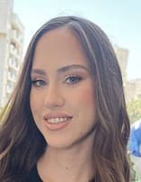 מסדרת בתים מומלצת באזור תל אביב עם 7 חוות דעת