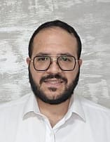 מתקין מערכות לרכב מומלץ באזור בית שמש והסביבה עם 29 חוות דעת