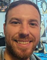 טכנאי מחשבים מומלץ באזור חיפה והסביבה עם 64 חוות דעת