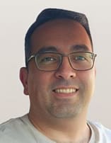 מורה לנהיגה מומלץ באזור אשדוד עם 34 חוות דעת