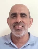 טכנאי גז מומלץ באזור ר"ג-גבעתיים עם 255 חוות דעת