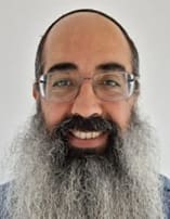 חשמלאי מומלץ באזור אשדוד עם 32 חוות דעת