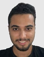 אינסטלטור מומלץ באזור נתניה והסביבה עם 23 חוות דעת