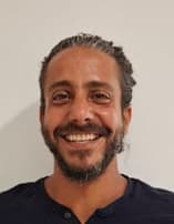 חשמלאי מומלץ באזור נהריה והסביבה עם 11 חוות דעת
