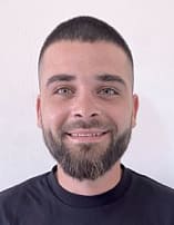 מתקין מזגנים מומלץ באזור ירוחם עם 14 חוות דעת