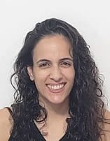 מסדרת בתים מומלצת באזור מודיעין והסביבה עם 25 חוות דעת