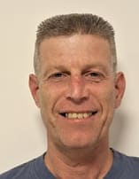 חשמלאי מומלץ באזור תל אביב עם 36 חוות דעת