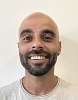 גנן מומלץ באזור רעננה-כ"ס-הוד השרון עם 21 חוות דעת