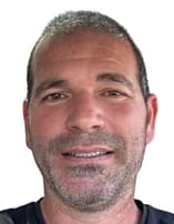 טכנאי מצלמות ואזעקות  מומלץ באזור באר שבע והסביבה עם 6 חוות דעת