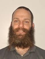 טכנאי מזגנים מומלץ באזור חדרה והסביבה עם 21 חוות דעת