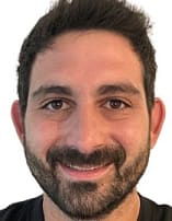 מתקין פרקטים מומלץ באזור ראשון לציון עם 5 חוות דעת