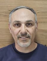 רופא שיניים מומלץ באזור ראשון לציון עם 9 חוות דעת