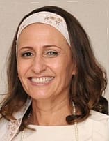 ספק מגשי אירוח מומלץ באזור ירושלים עם 23 חוות דעת