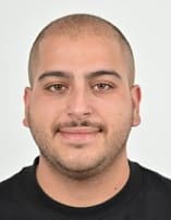 מוסך נייד מומלץ באזור ראשון לציון עם 36 חוות דעת