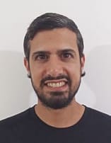 אינסטלטור מומלץ באזור רעננה-כ"ס-הוד השרון עם 25 חוות דעת