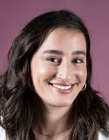 מנהלת ומפיקת אירועים מומלצת באזור זכרון-בנימינה והסביבה עם 10 חוות דעת