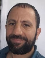 חשמלאי מומלץ באזור פתח-תקווה - גבעת שמואל עם 5 חוות דעת
