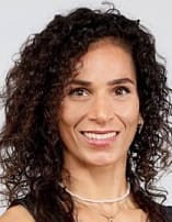 דיאטנית מומלצת באזור אשקלון והסביבה עם 20 חוות דעת