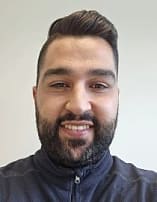 רופא שיניים מומלץ באזור חיפה והסביבה עם 19 חוות דעת