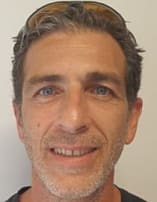 שיפוצניק מומלץ באזור אשדוד עם 25 חוות דעת