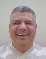 חברת ביובית מומלצת באזור מודיעין והסביבה עם 14 חוות דעת