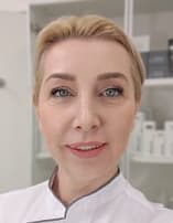 קוסמטיקאית מומלצת באזור ראשון לציון עם 12 חוות דעת