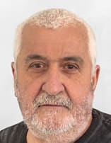 מתקין מזגנים מומלץ באזור ראשון לציון עם 5 חוות דעת
