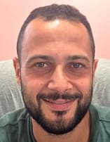 מסגר מומלץ באזור חולון-בת ים עם 65 חוות דעת