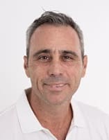 מפקח בנייה מומלץ באזור זכרון-בנימינה והסביבה עם 6 חוות דעת