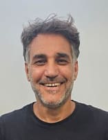 הנדימן מומלץ באזור רחובות-יבנה-נס ציונה עם 179 חוות דעת