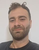 מנעולן מומלץ באזור ירושלים עם 29 חוות דעת