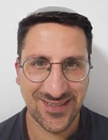 טכנאי מוצרי חשמל מומלץ באזור מודיעין והסביבה עם 810 חוות דעת